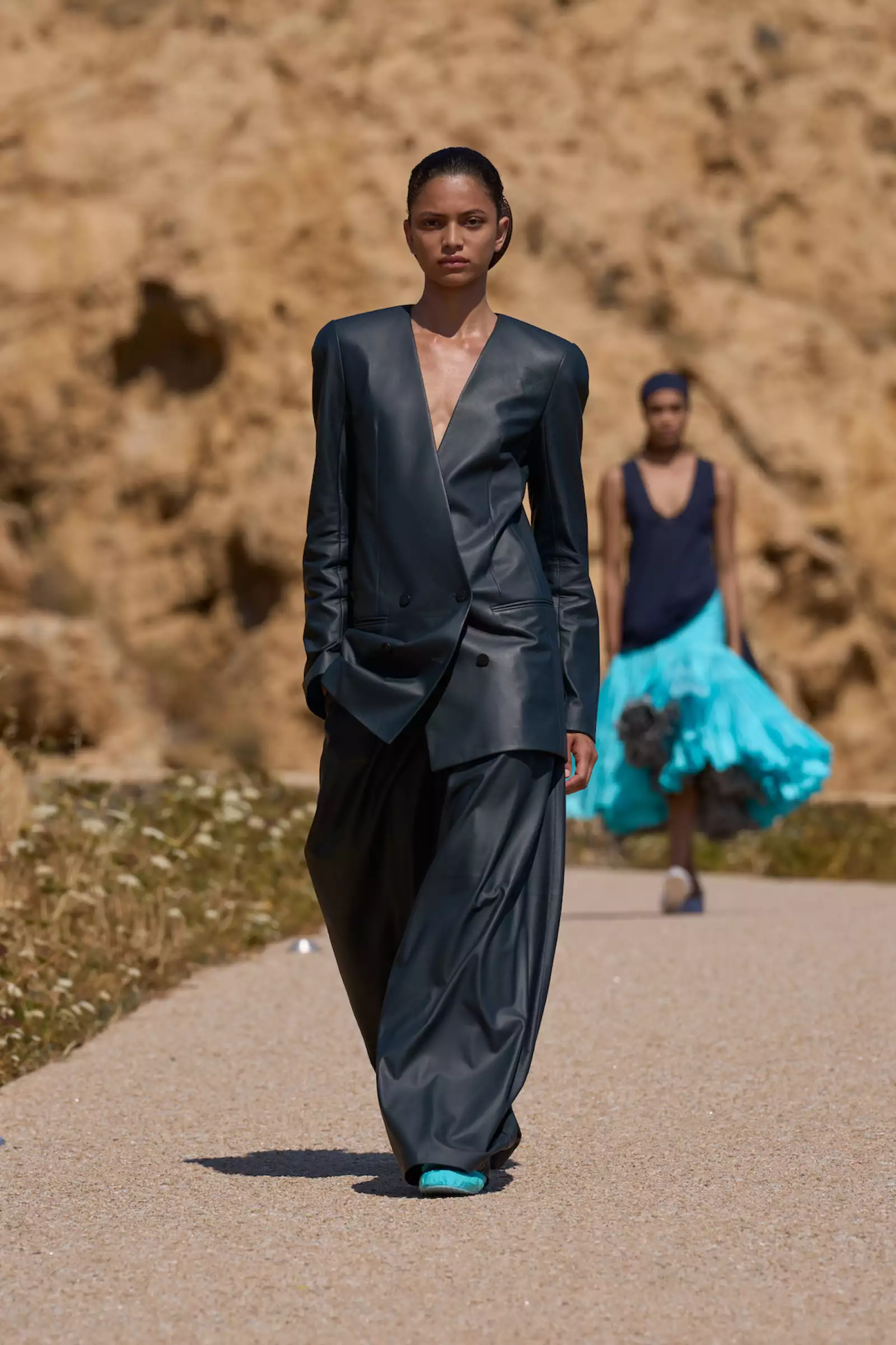 Jacquemus PO S27 021.jpg