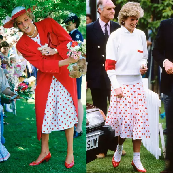diana-polka-dots-rojo.jpg