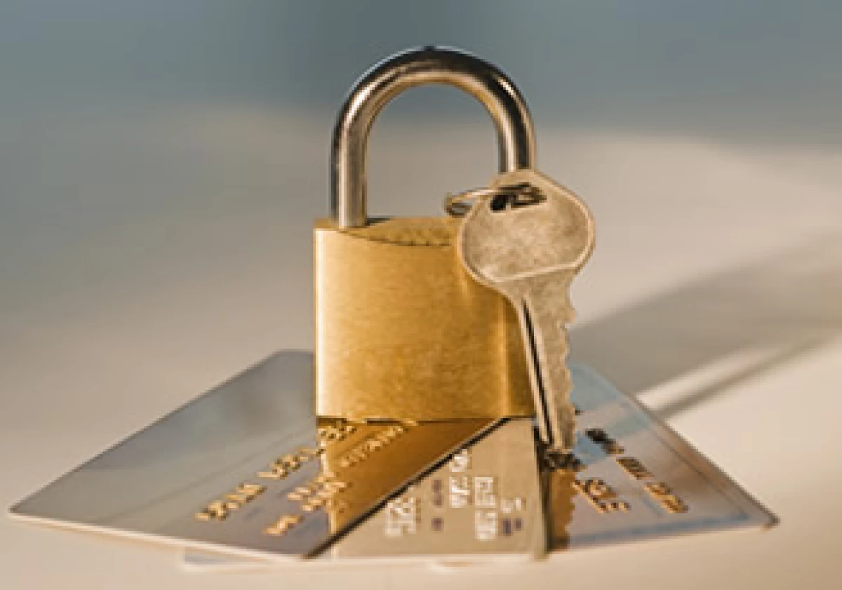 Visa impulsó mejoras en su sistema de seguridad para prevenir de mejor manera los fraudes bancarios. (Foto: Photos To Go)