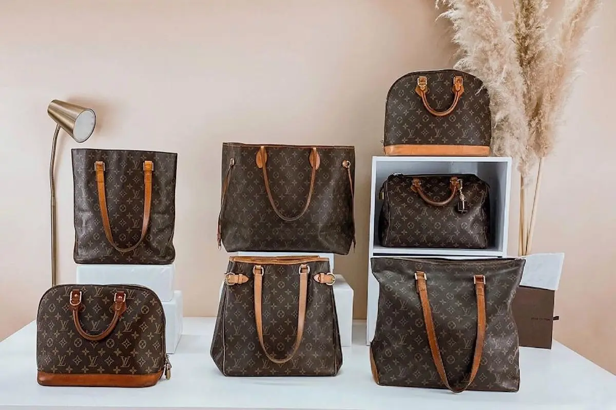 comprar-bolsas-segunda-mano.jpg