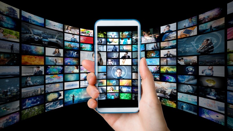 Sincronizar el contenido publicitario que se transmite en televisión y en plataformas digitales permitió a Televisa incrementar su impacto en 40%.