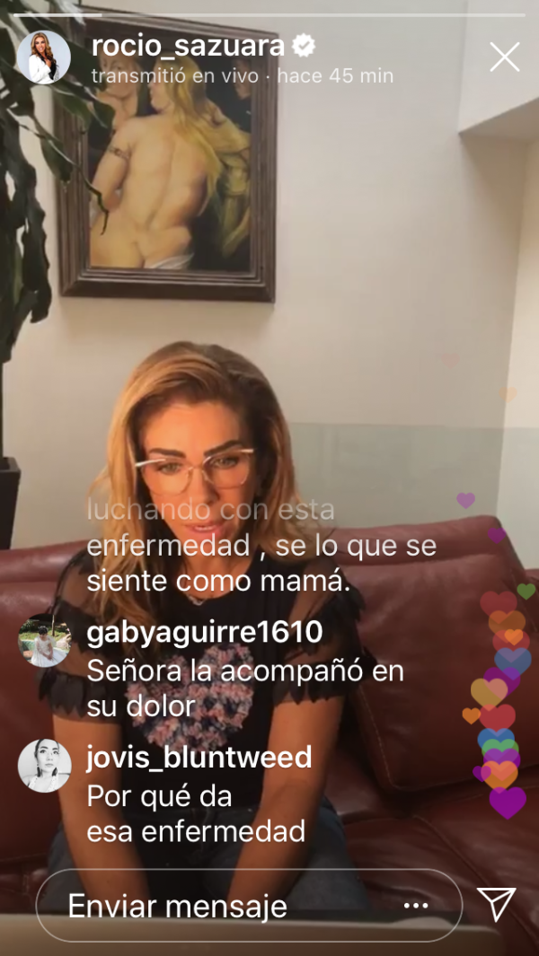 rocio-sanchez-azuara.jpg