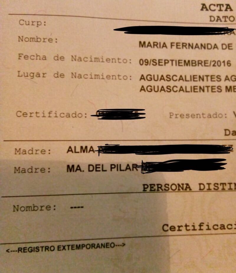 Papelito habla