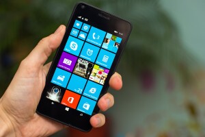 Sistema Operativo Windows