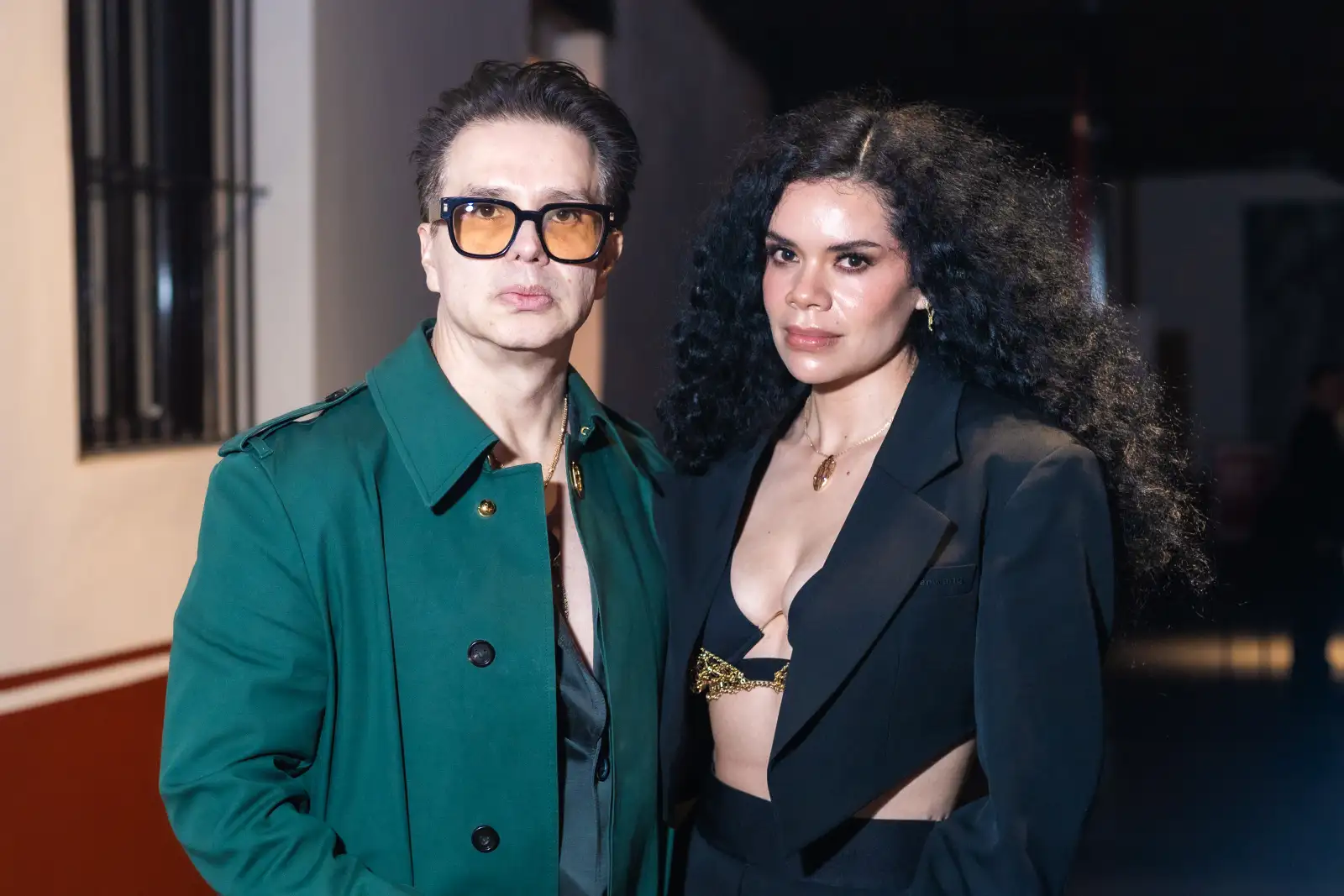 Bvlgari