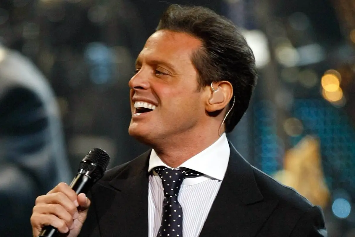 luis-miguel (4).jpg