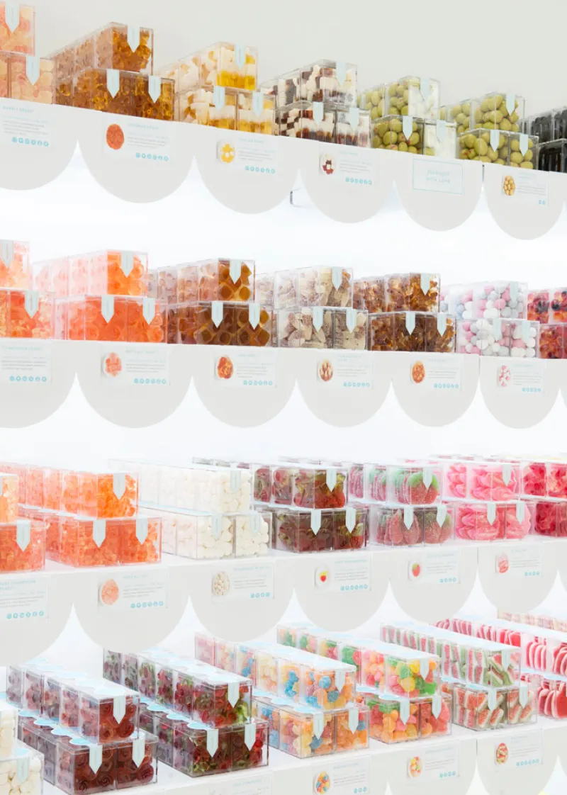 sugarfina-cdmx.jpg