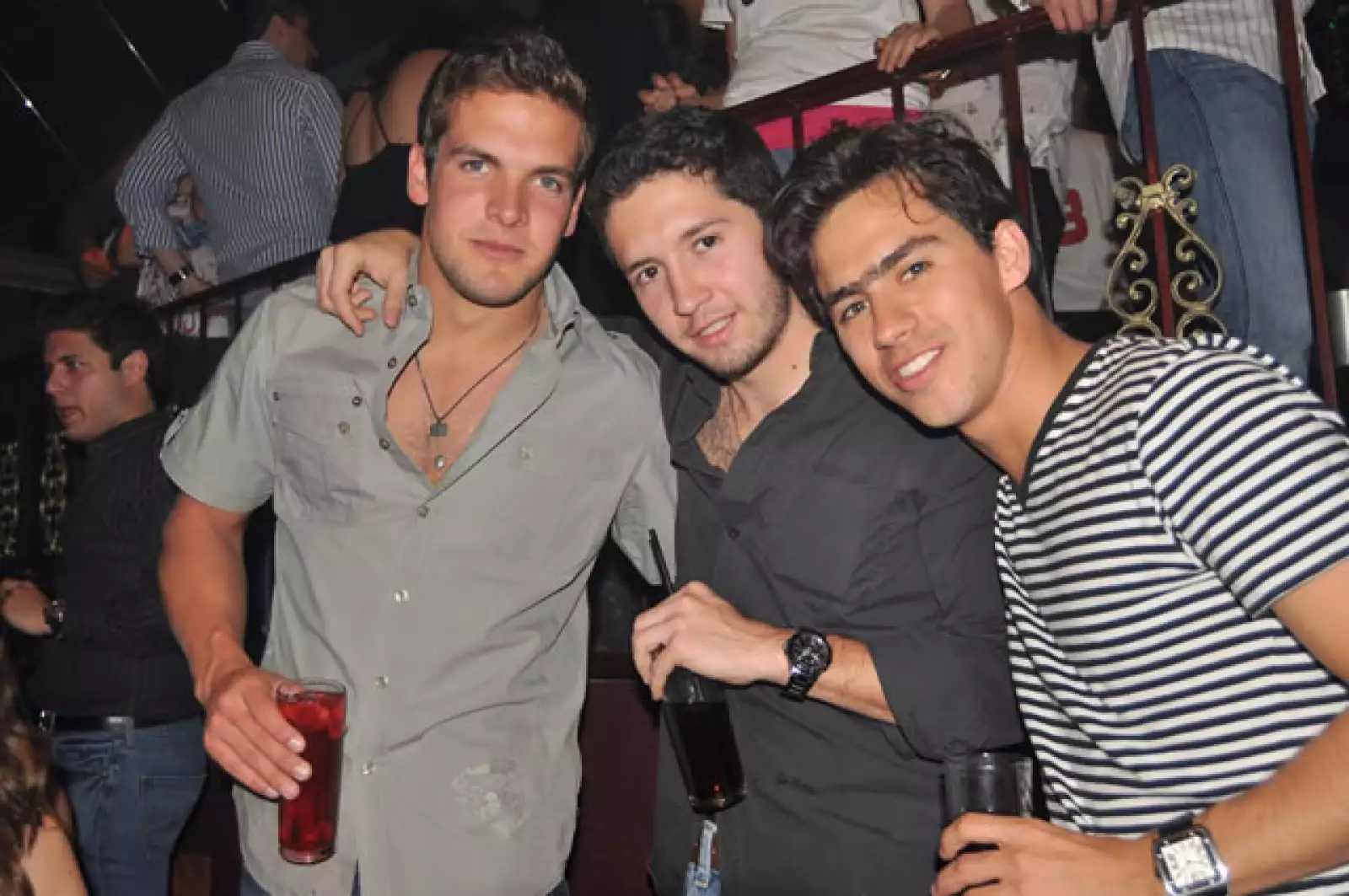 Just Dance por una buena causaa