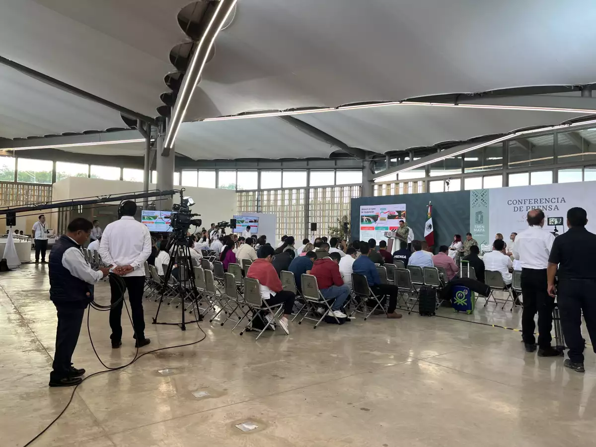 inauguración-del-tren-maya
