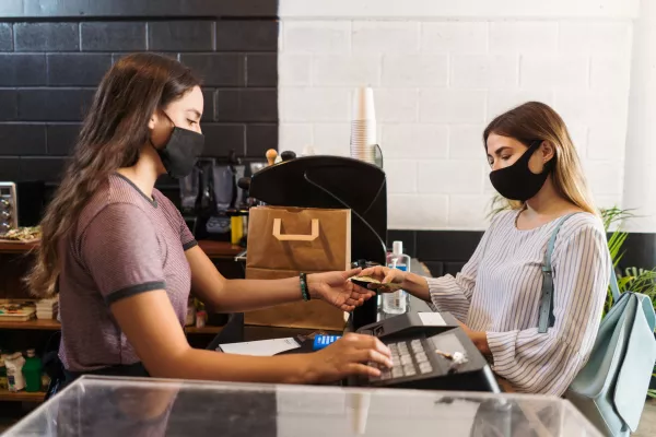 Buen-fin-fechas-ofertas-derrama-economica