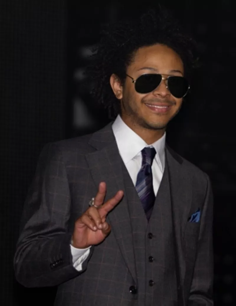 El abogado del cantante aseguró que ante las acusasciones de supuesta violación éste tiene la conciencia plena de que no ha cometido ninguna conducta indebida.