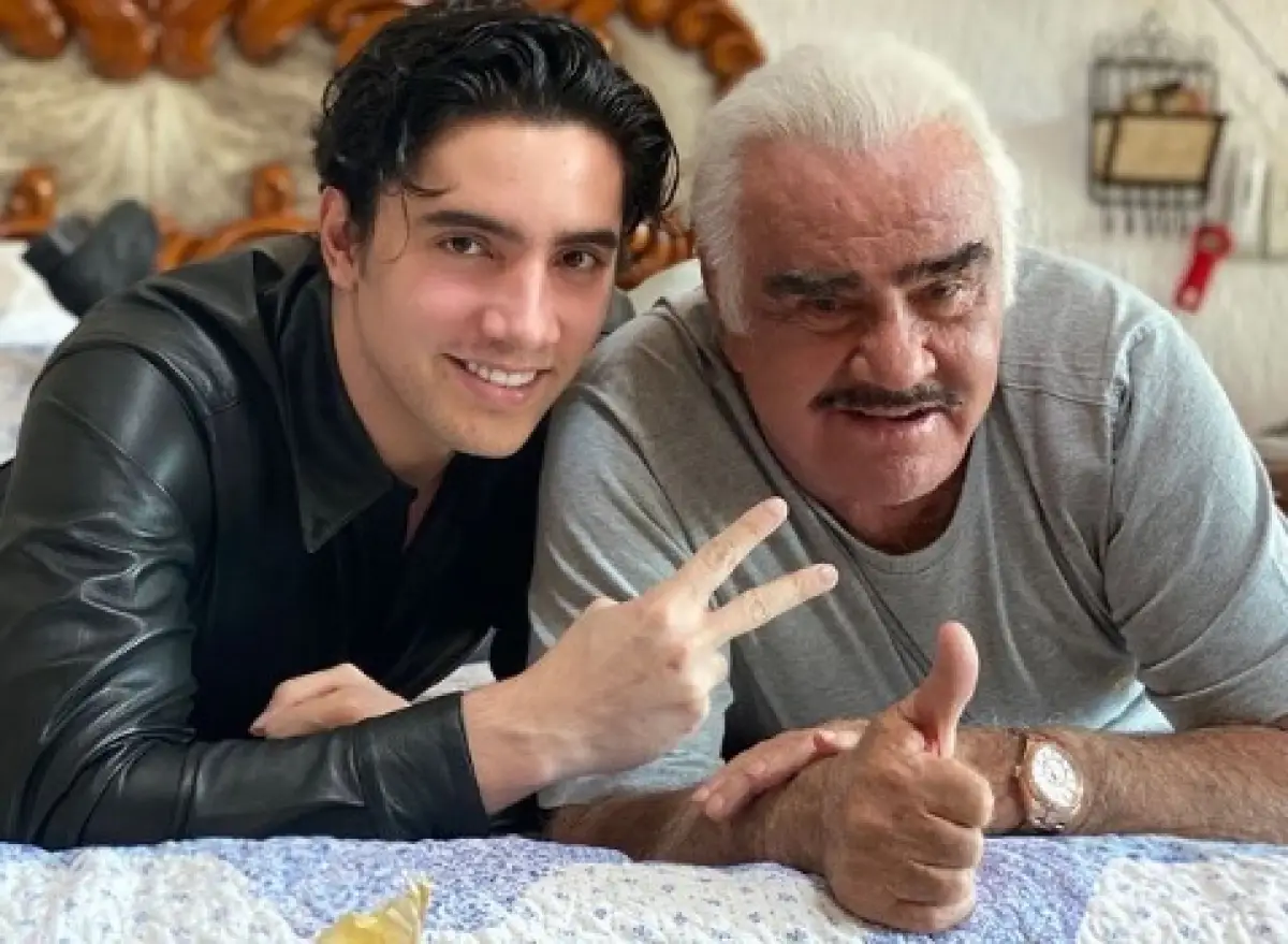 Alex y Vicente.jpg