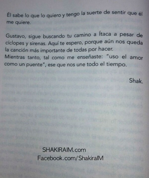 Parte 4