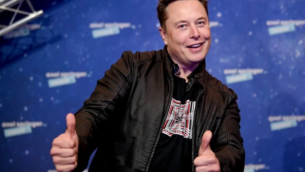 Cuando Llega A Mexico Starlink El Servicio De Internet De Elon Musk
