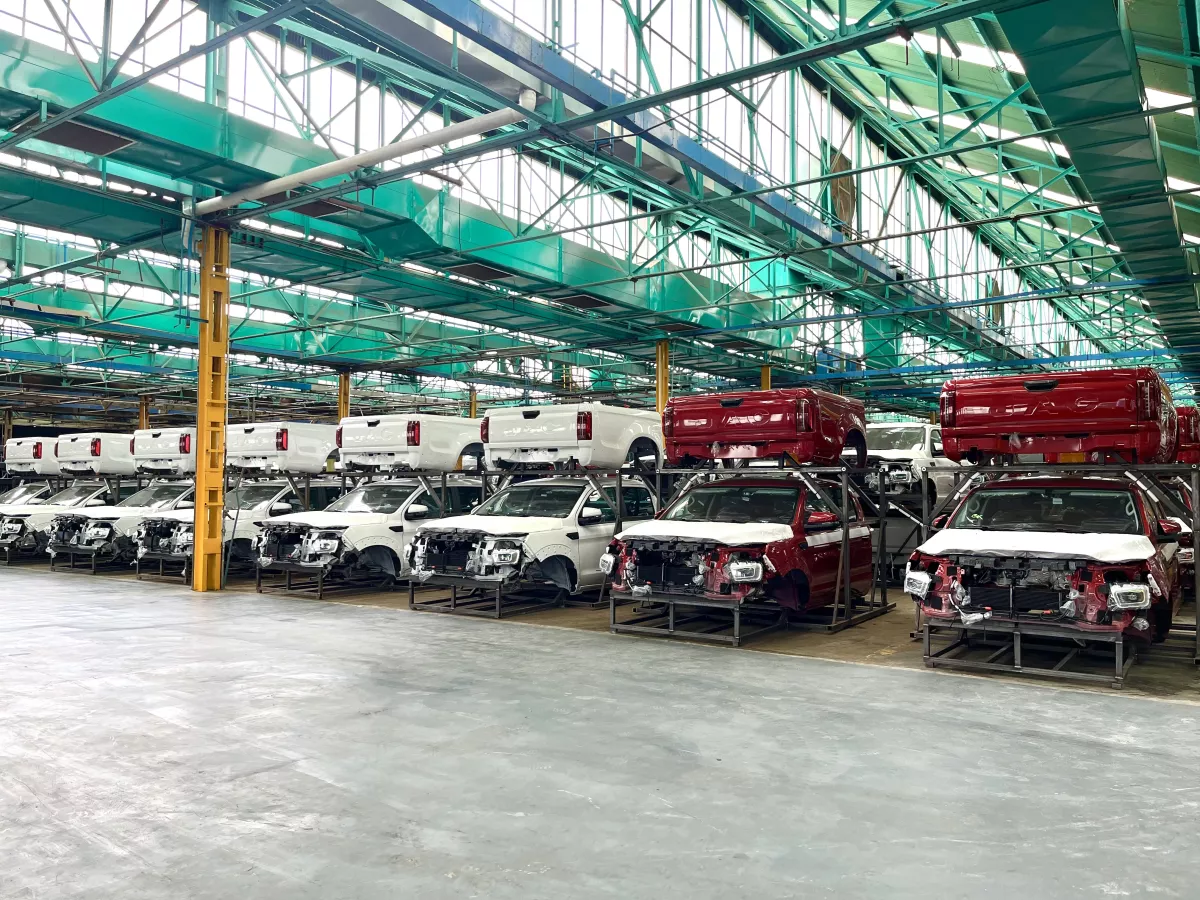 La-formula-de-JAC-para-ser-la-unica-automotriz-china-que-no-paga-aranceles