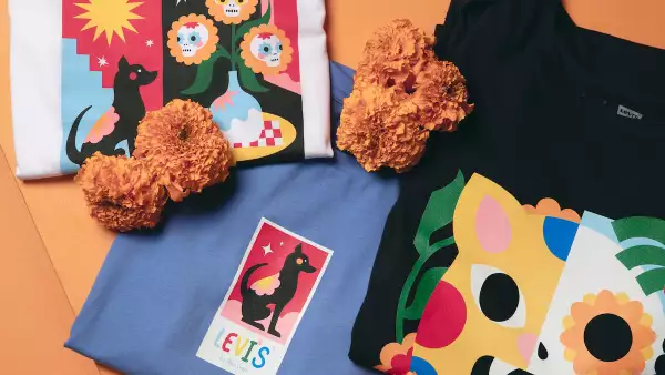 prendas día de muertos.jpg