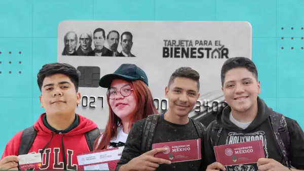 amlo-otorga-mas-becas