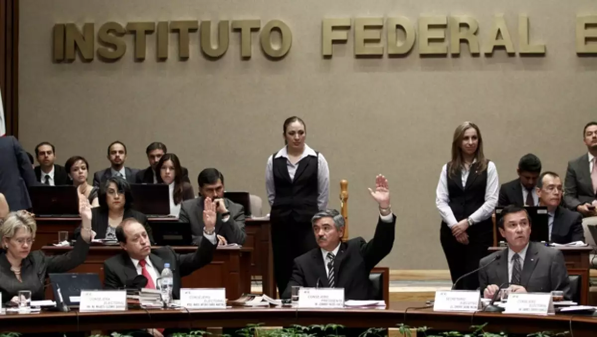 Sesión