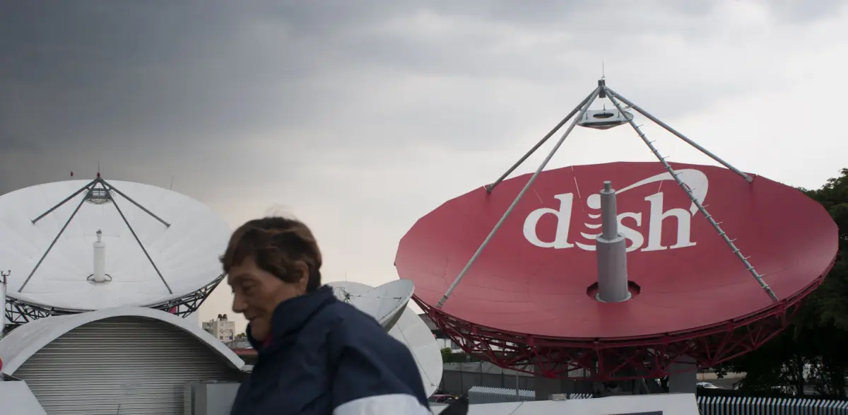 Dish.jpeg