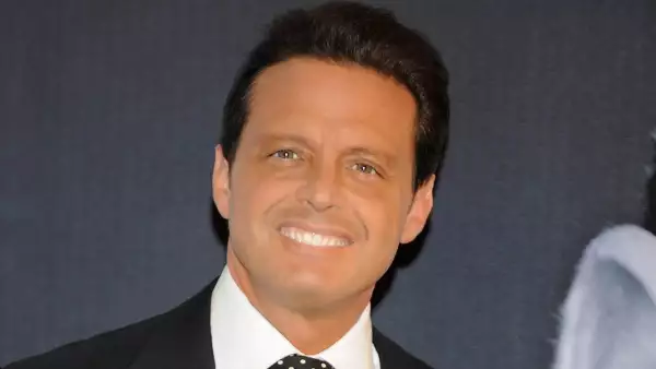 luis-miguel (1).jpg