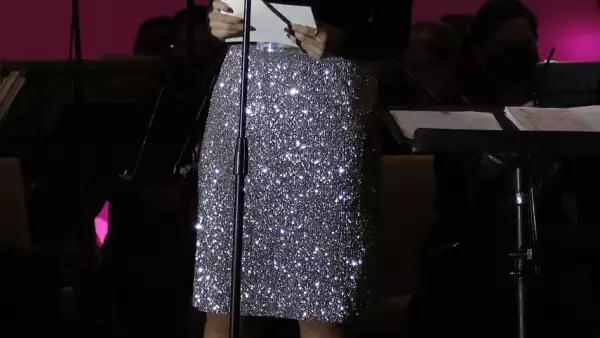 QUINAVIDADSTREGIS 09122021RB 054.JPG