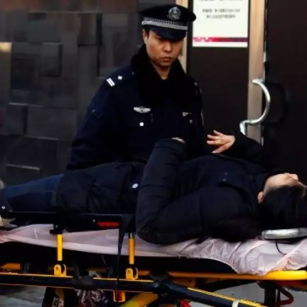 Apple-8-China-Reuters