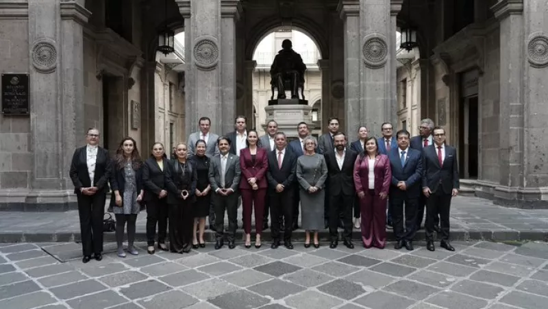presupuesto.jpg