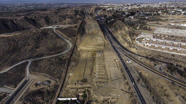 Tijuana