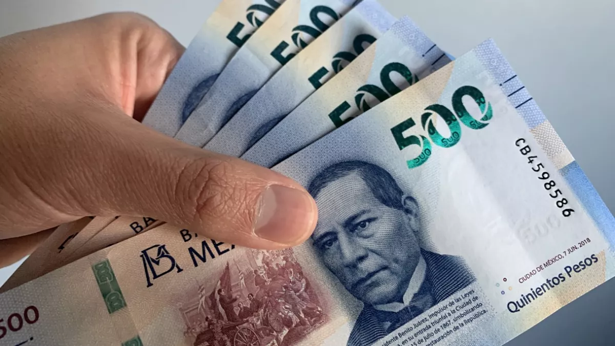 Cómo saber si me pagan bien