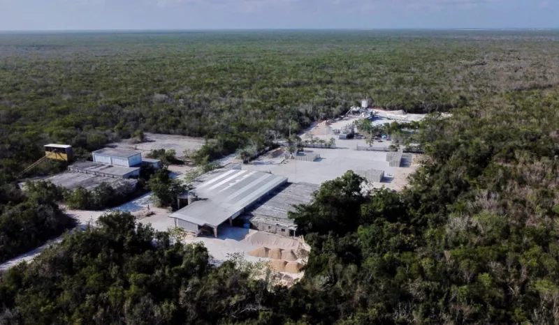 vulcan-materials-mexico