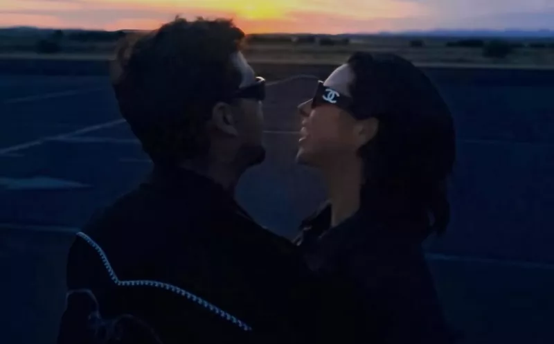 angela y noda juntos.jpg