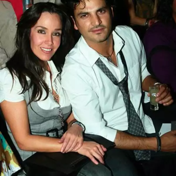 DFashion Sociales Miércoles.