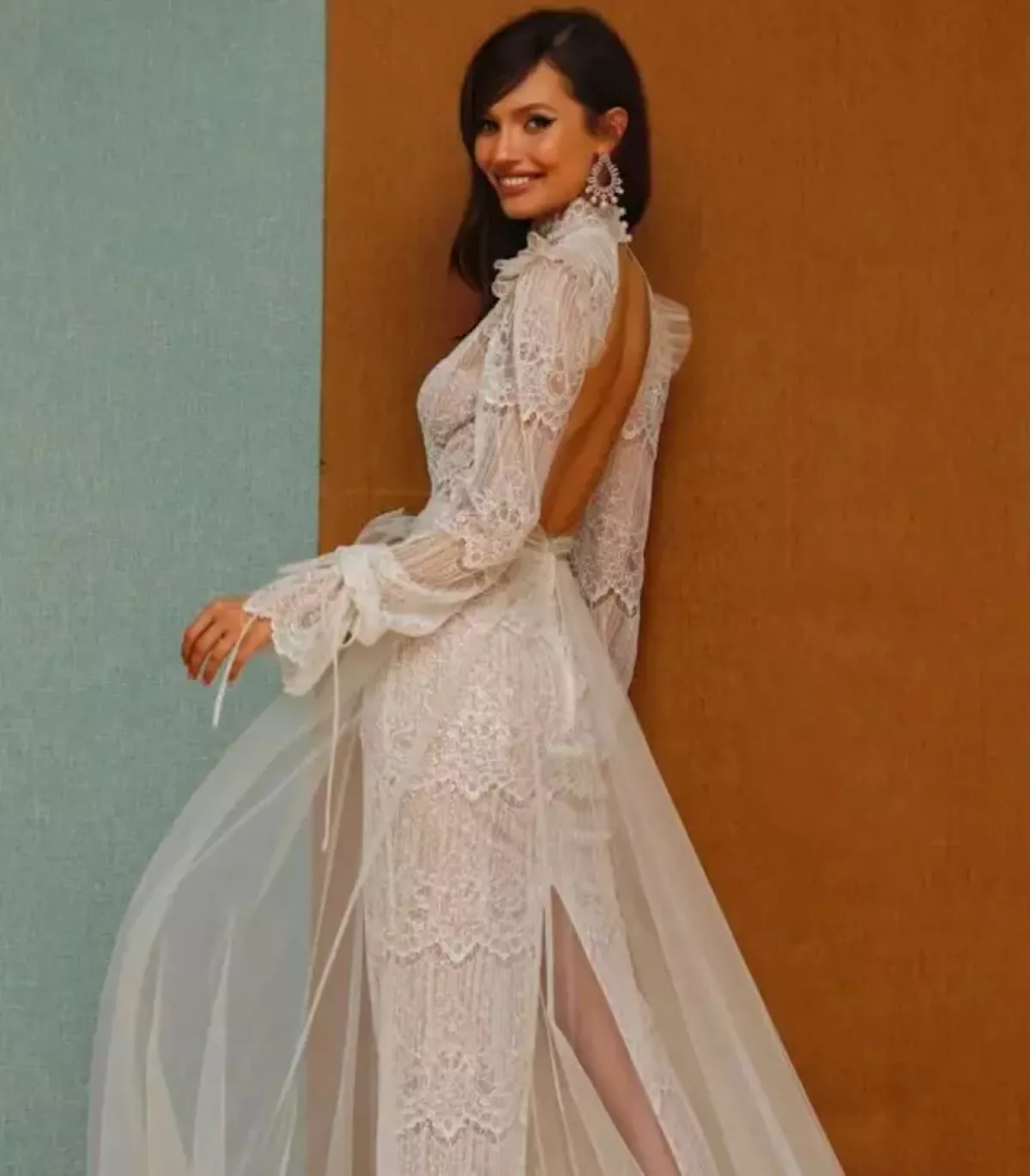 vestido angela .jpg