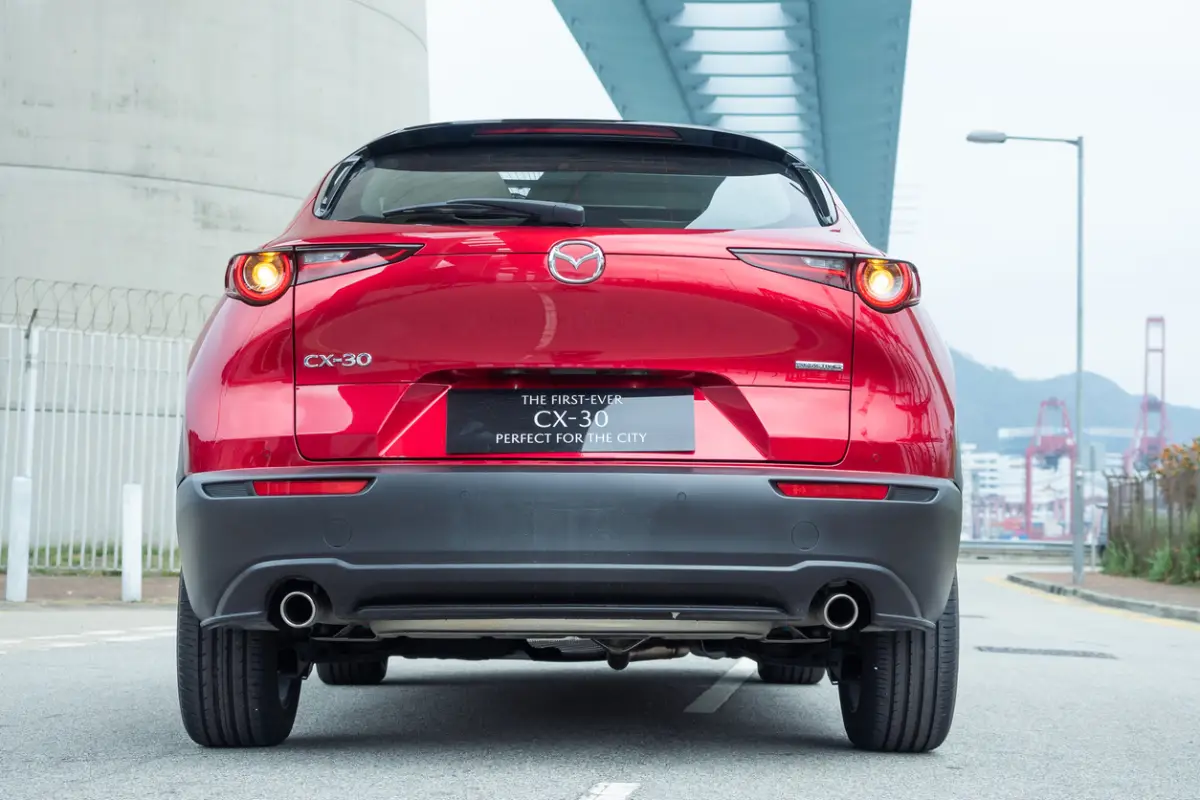 Los 10 autos más vendidos en México en 2025: las marcas japonesas dominan
