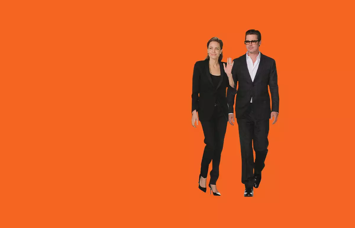 angelina-jolie-brad-pitt-reunion-operacion-hija (1)