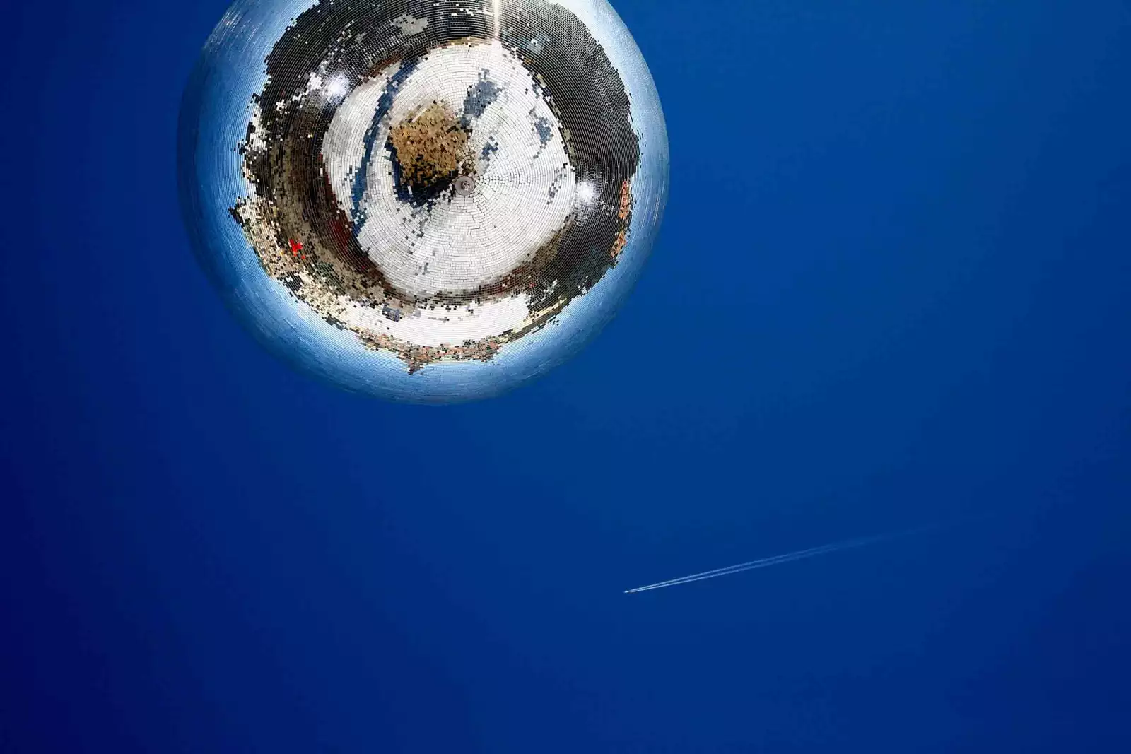 Portafolio Mattias Backstr�m6