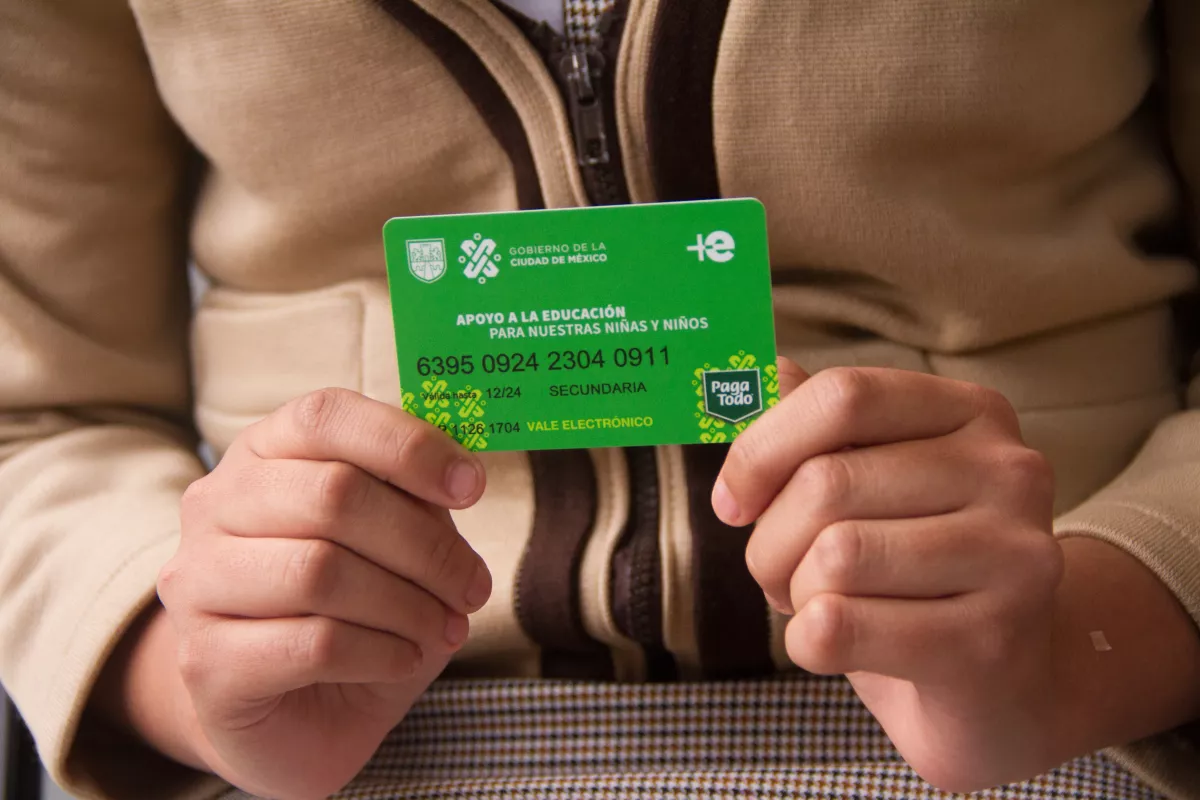 pago-mi-beca-para-empezar-alumnos-secundaria