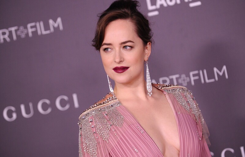 Dakota-Johnson