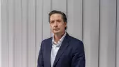 Banamex-Summit-liderazgo