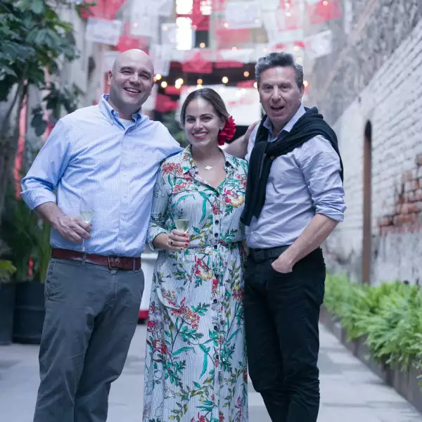 QUI131018FIESTATABASCOHA 41.jpg