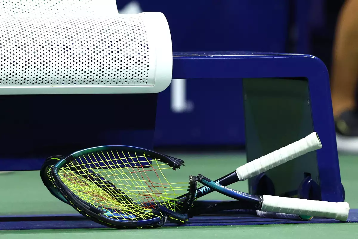 kyrgios-us-open