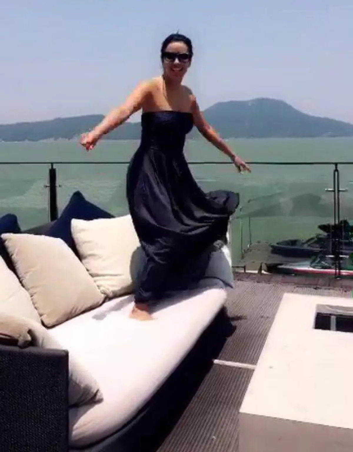 -