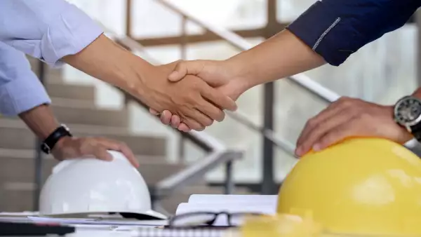 México concluye revisión laboral en Unique Fabricating