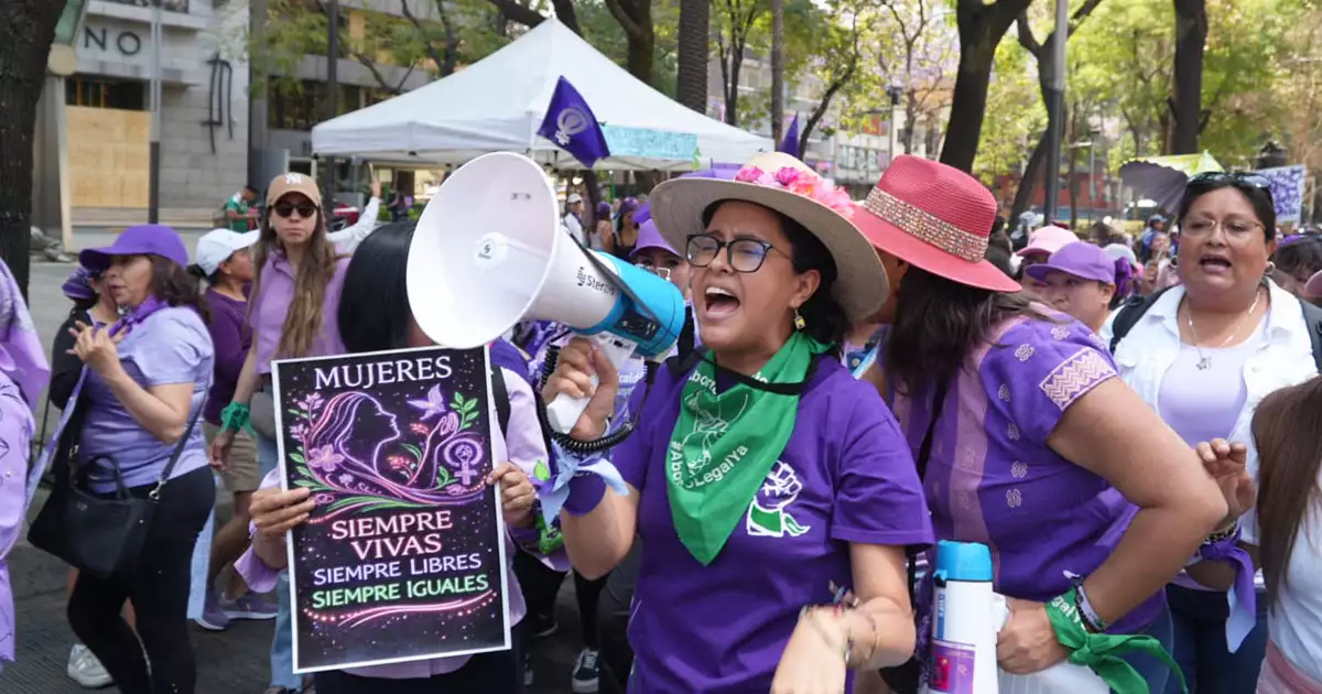 expansion-daily-9-marzo