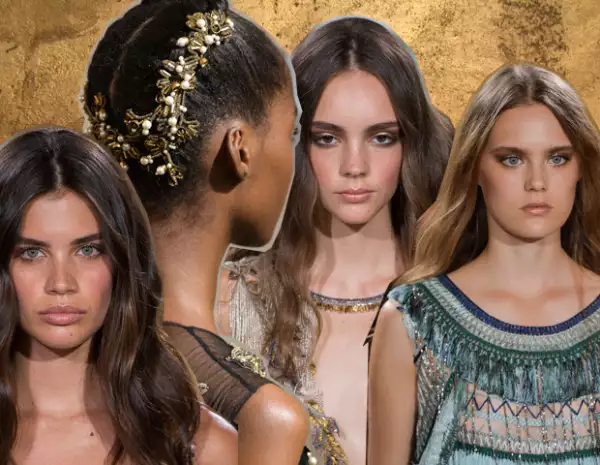 Alberta Ferretti Limited Edition