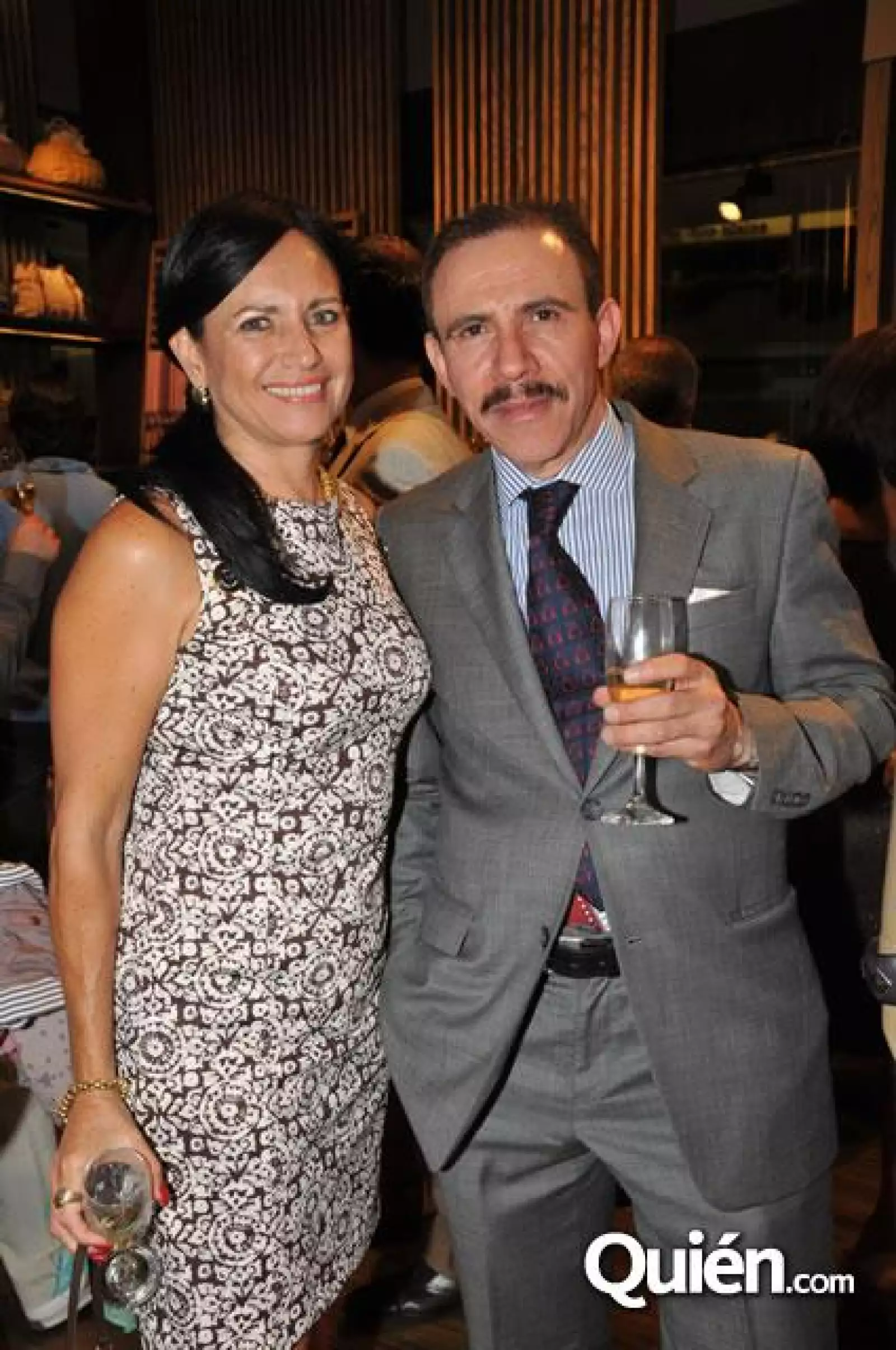 Inauguración Adolfo Rodríguez