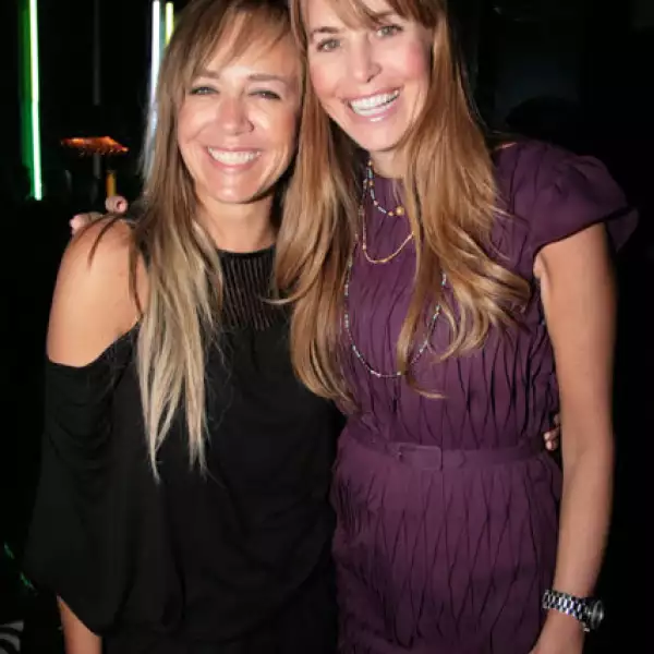 Hotel Distrito Capital