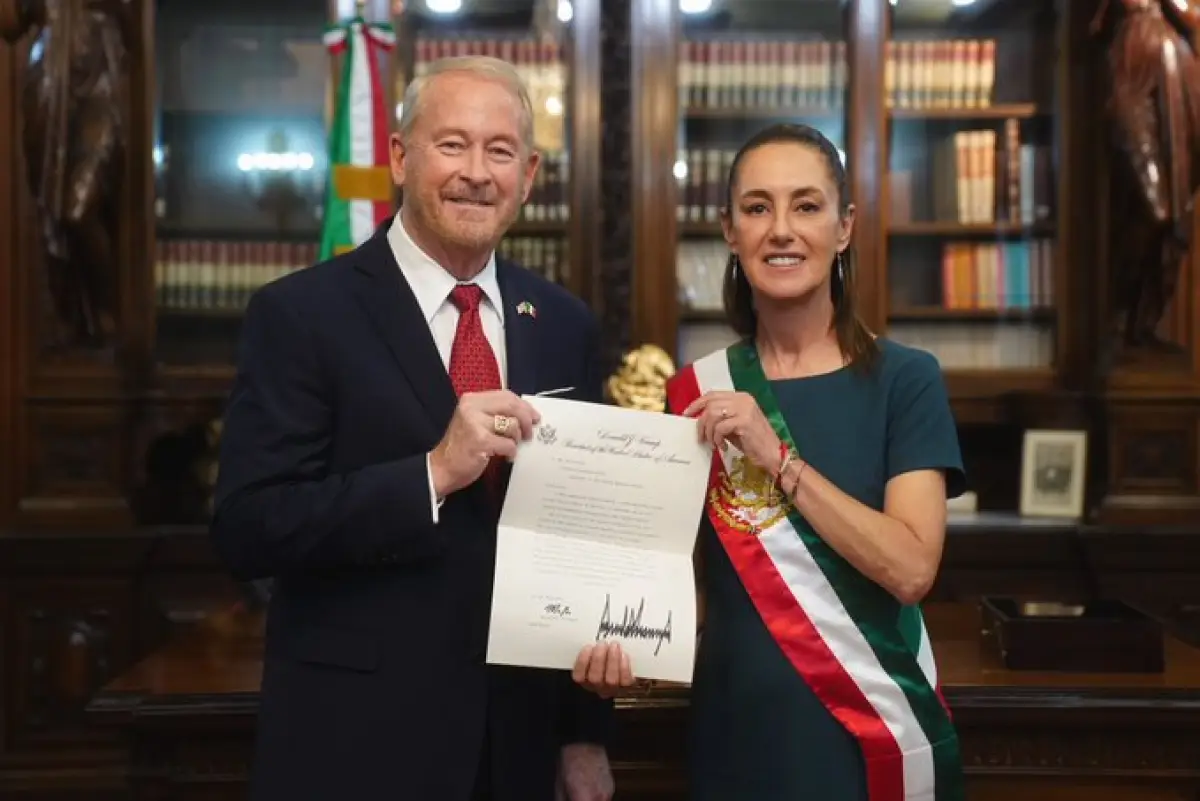 embajador-eu-sheinbaum.jpeg