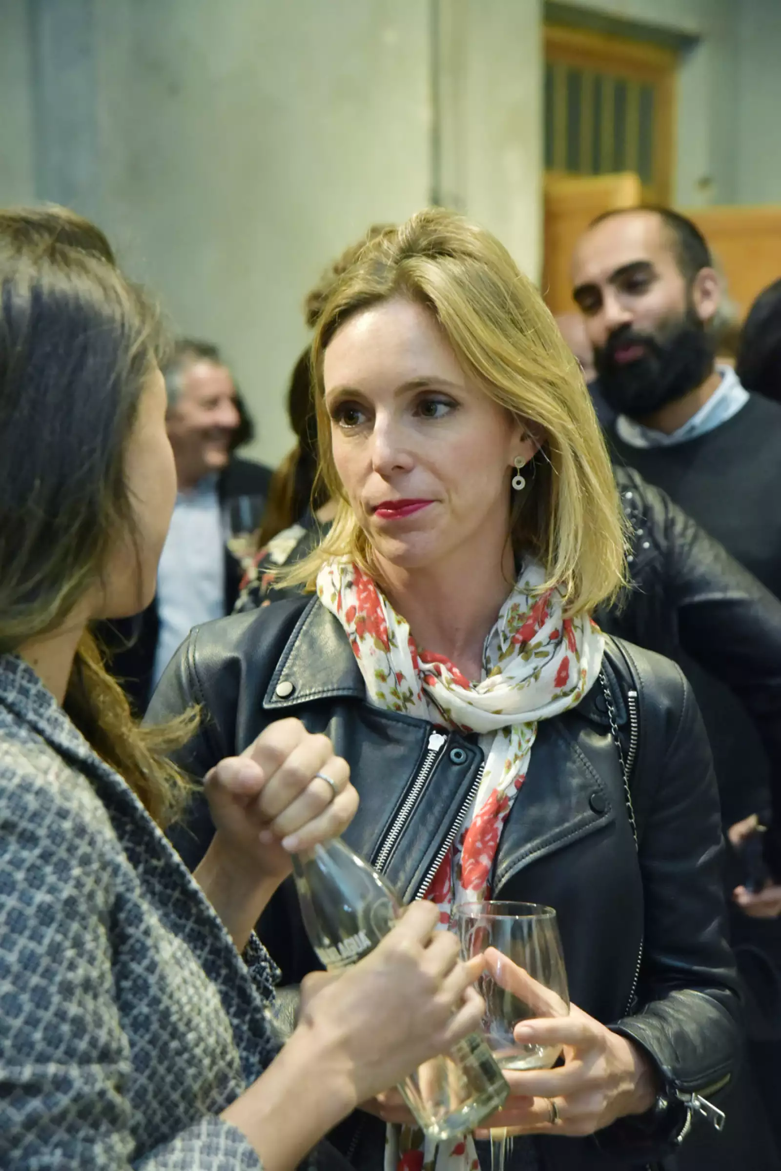 QUIENSAYOSESS260219VG058.jpg