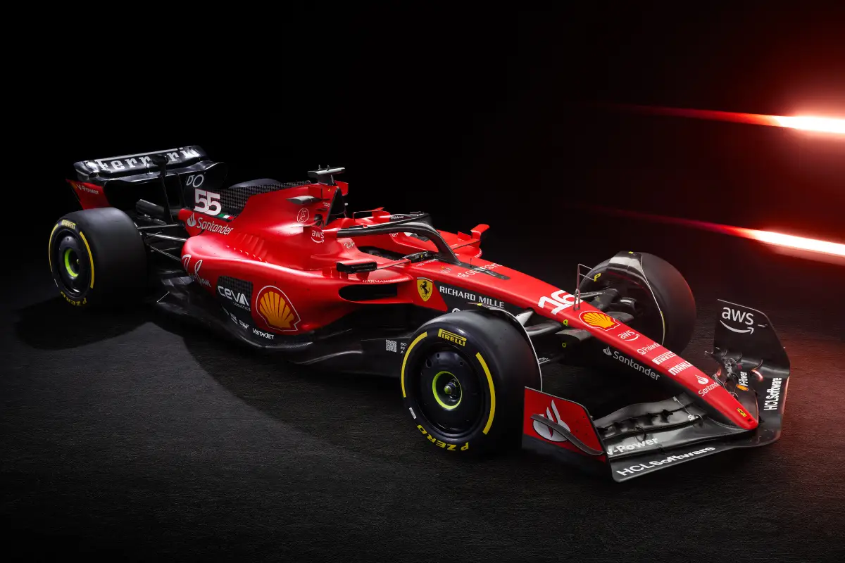 ferrari-monoplaza-2023